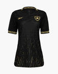 Camisa Feminina Reebok Botafogo 2024/25 II