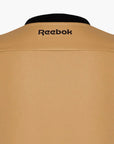 Camisa Goleiro Reebok Botafogo 2024/25 II