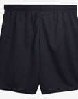 Conjunto Infantil Adidas Flamengo 2024/25 II
