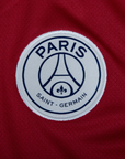 PSG GK 24/25 - L/S