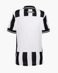 Camisa Feminina Reebok Botafogo 2025/26 I