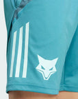 Conjunto de Treino adidas Cruzeiro 2025/26