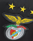 Camisola Benfica Retro II 2009/10 - Modelo Exclusivo! ❤️🦅