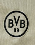 Borussia Dortmund Camiseta de Portero Edición Especial Rote Erde del 100.º Aniversario