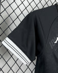 Kids Vasco Da Gama 2025/26 Home Kit