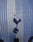 Tottenham Hotspur Player Jersey Away 2024/2025
