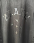 Brazil 2013/14 Edición Especial Negra Camiseta