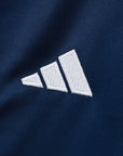 Arsenal 24/25 Half-Zip TrackSuit I