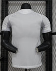 Real Madrid 25/26 I Home Special Edition Modric - Player Version