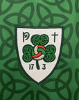 Ireland 2025/26 St_ Patricks Day Home