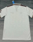 Arsenal Third Jersey 2025/26 - Gyökeres 