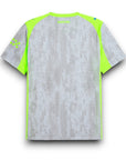 Manchester City Third Jersey 2025/26