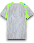 Manchester City Third Jersey 2025/26 - Women's