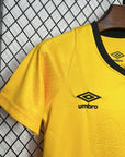 Sport Recife II Away 24/25 Kit Kids