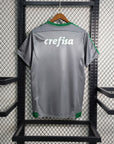 Palmeiras 2015 Jersey - Retro Version