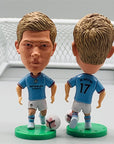 Manchester City 