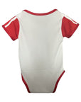 Bayern Munchen Baby Jersey 2023/2024