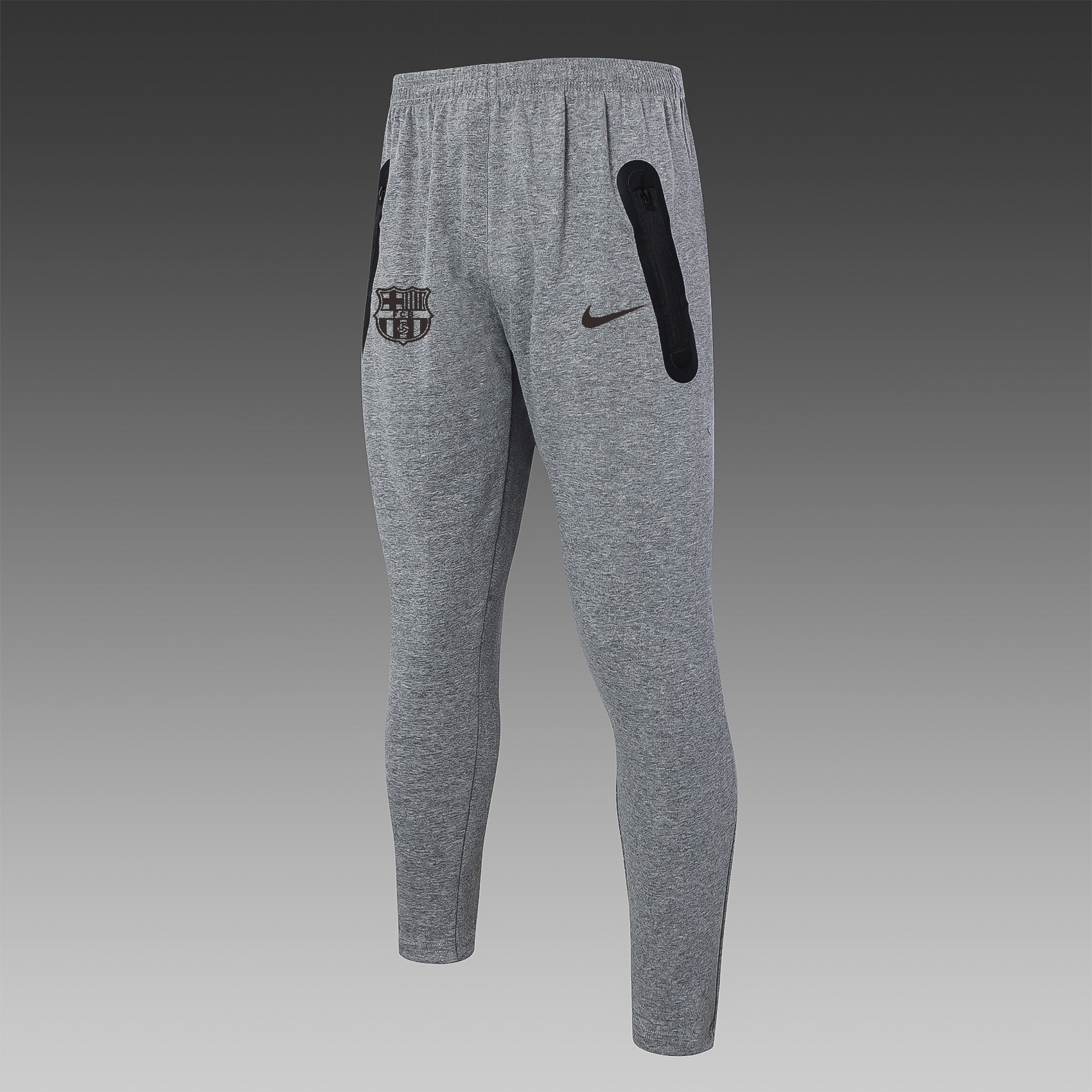 Barcelona - Tracksuit Set  Hoodie &amp; Pants