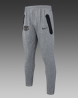 Barcelona - Tracksuit Set  Hoodie & Pants