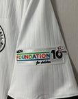 Germany 125.º Aniversario Camiseta