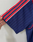 Arsenal Terrace Icons Camiseta Edición Especial - Versión Jugador