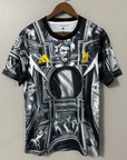 Juventus 2025/26 ADP Camiseta Prepartido – 