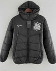Corinthians Bobojaco 23/24