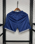 Tottenham Hotspur Home Shorts 2024/2025