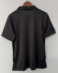 Brazil 2013/14 Edición Especial Negra Camiseta