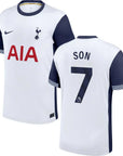 SON 
