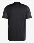 Camisa adidas Atlético Mineiro 2025/26 III