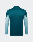 Conjunto de Treino adidas Cruzeiro 2025/26