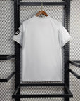 Real Madrid 25/26 I Home Jersey - Fan Version