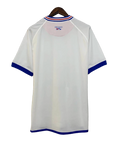 Nacional 25/26 Training Jersey - White - Fan Version