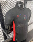 Barcelona Away 2025/26 - Travis Scott Collab Spotify Player Authentic Player [Slim Fit] Player [Slim Fit] Player [Slim Fit] - Slim Fit