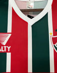 Retrô Fluminense Home 1993