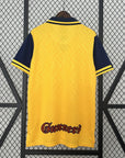 Arsenal Retro Jersey away 1996/97