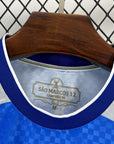 Retro 1999/20 Palmeiras Marcos