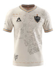 Atlético Mineiro Special Edition 2022 Mapa - Dourada