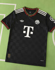 COMBO Bayern Munich 2025/26 - Christmas combo