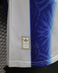 Argentina 2026 Especial Copa del Mundo Camiseta - Versión Jugador