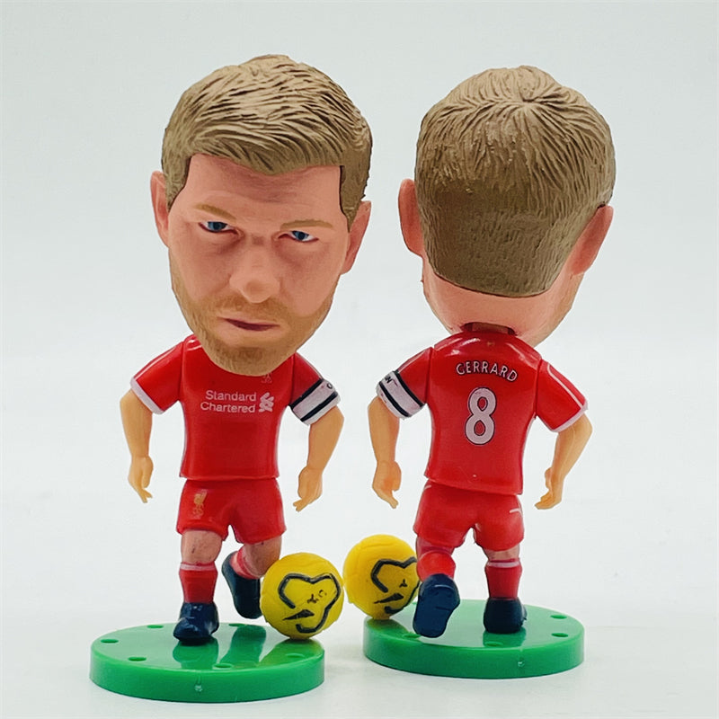 Liverpool 
