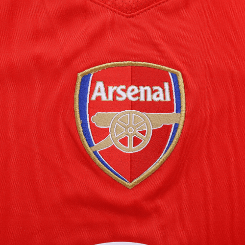 BERGKAMP 