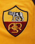 ASR Maglia Retro Third Totti 