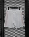 Japan 2025/26 Edición Especial Pantalones Cortos Locales - Versión Jugador