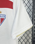 Fortaleza FC 2025/26 Away Jersey