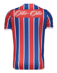 EC Bahia Comemoração Título brasileiro de 88 Away
