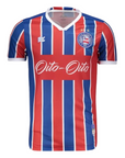 EC Bahia Comemoração Título brasileiro de 88 Away