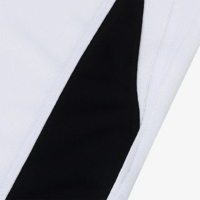 Conjunto Infantil Corinthians 2025/26 I
