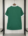 Palmeiras 25/26 I Home Jersey - Fan Version